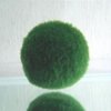 もえまん