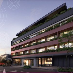 getlstd_property_photo