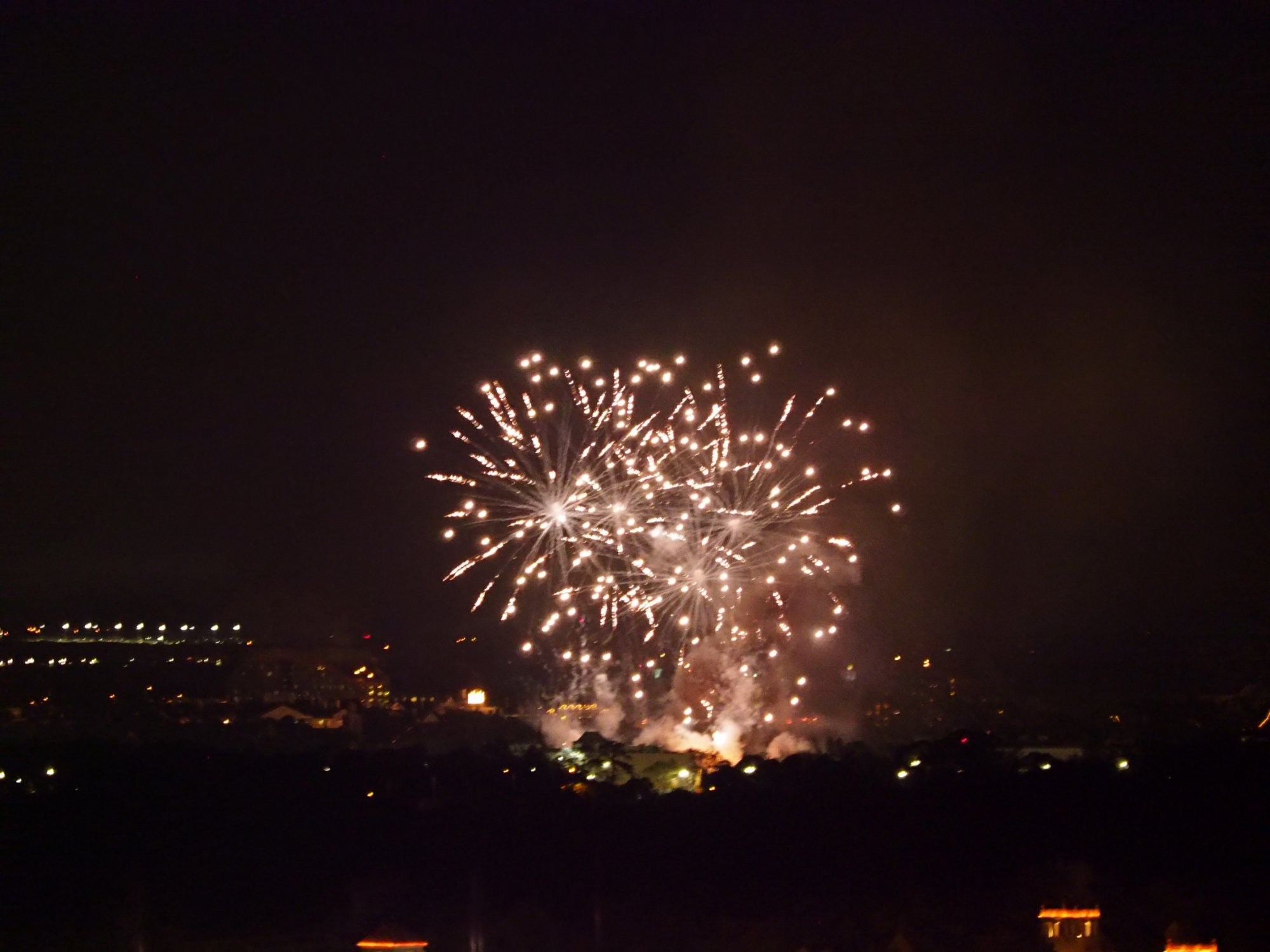 Hotel photo 99 of Hyatt Regency Grand Cypress.