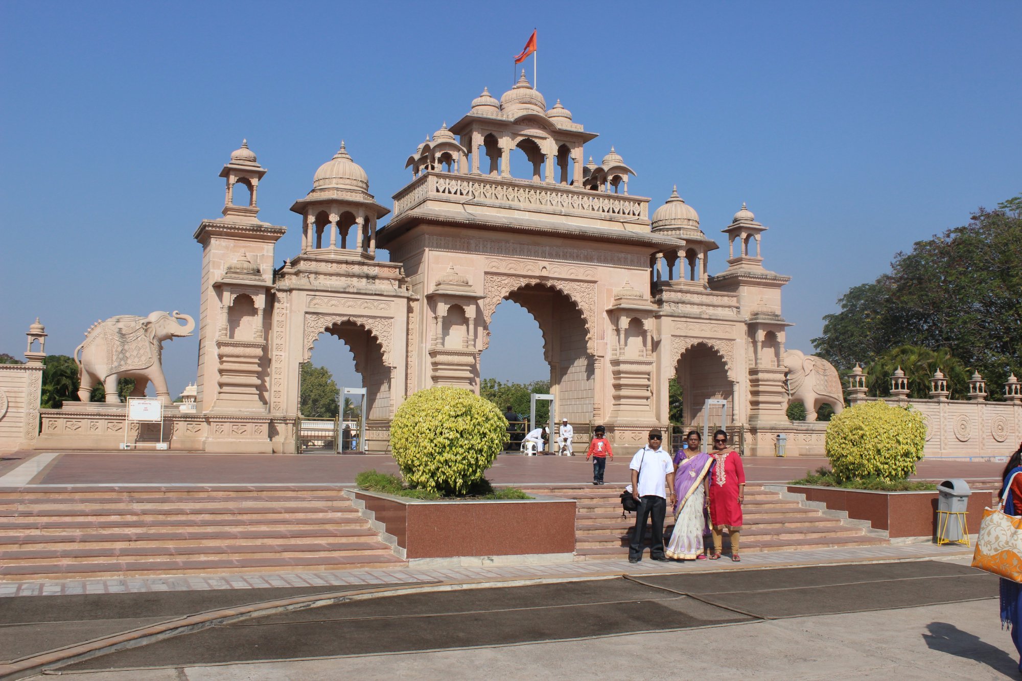 Shegaon 旅行・観光ガイド 2023年 - トリップアドバイザー