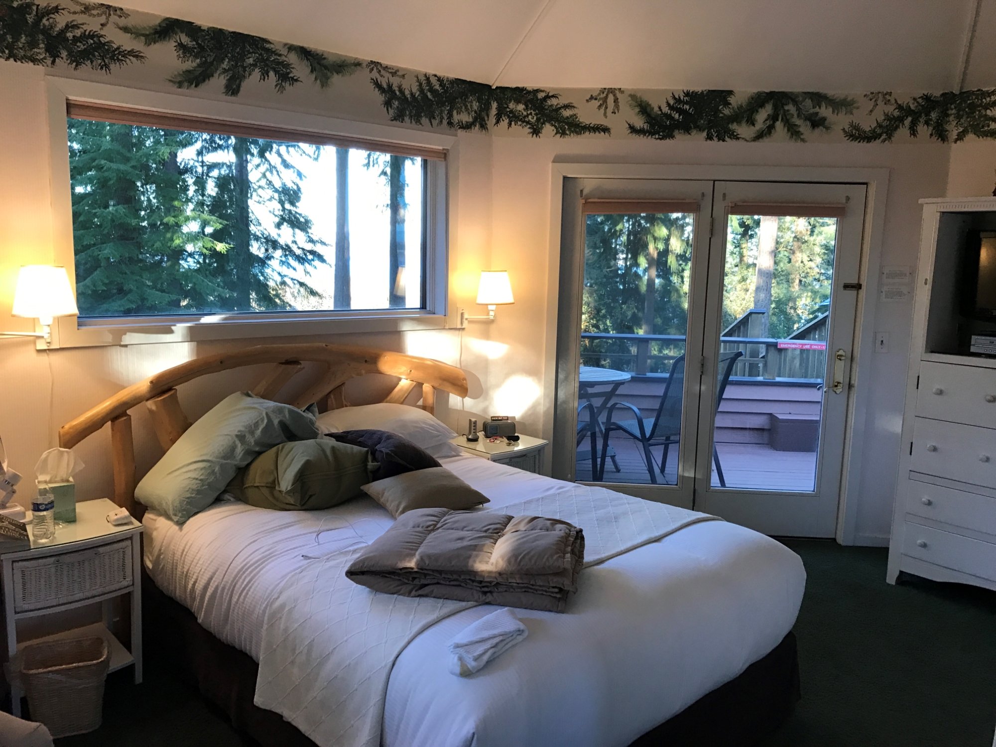 THE 10 BEST Whidbey Island Bed And Breakfasts 2023 (with Prices ...