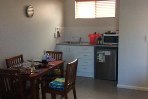 Room & Suite