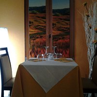 ristorante loano