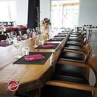 sala eventi