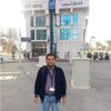 Suresh1976