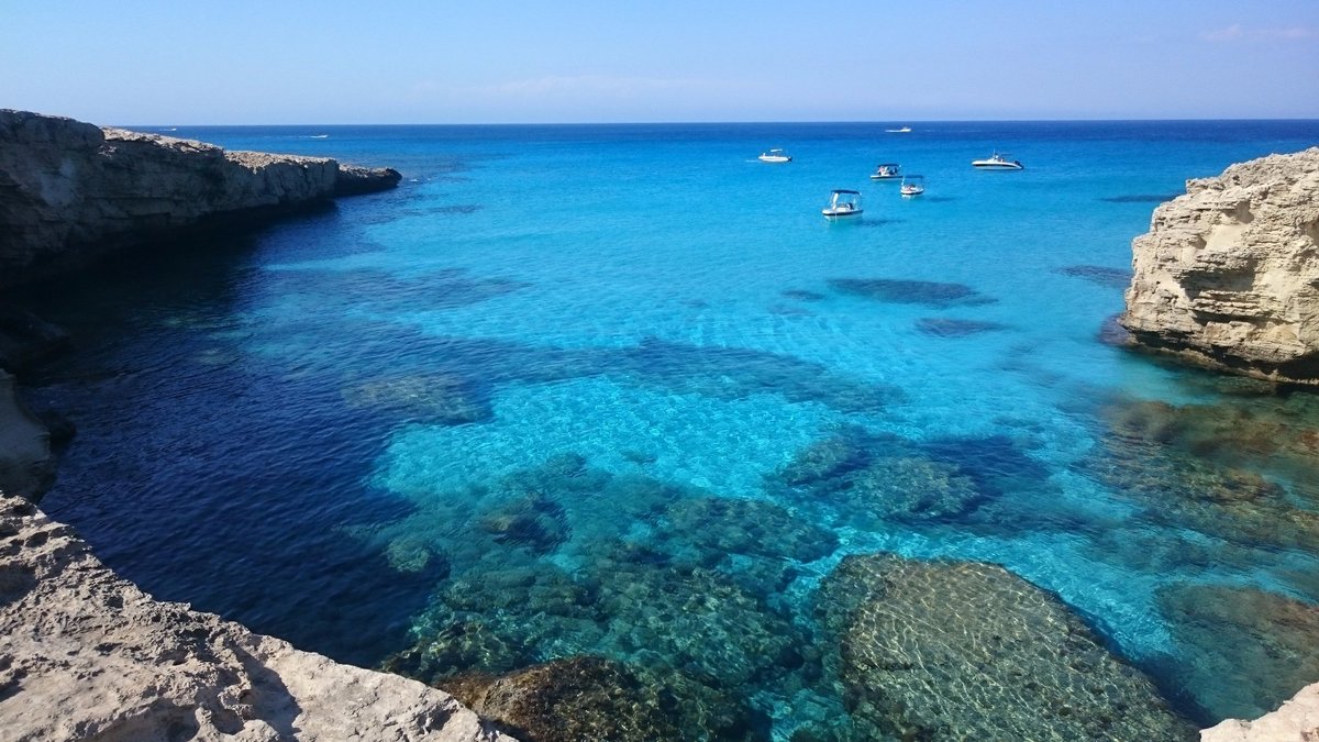 Top 20 Most Beautiful Places in Cyprus That Will Take Your Breath Away ...