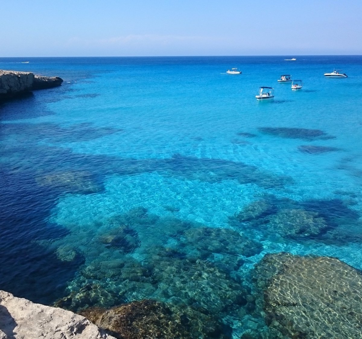 Akamas Peninsula, Нео-Хорион: лучшие советы перед посещением - Tripadvisor