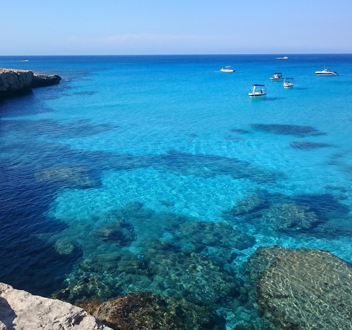 Akamas Peninsula, Нео-Хорион: лучшие советы перед поснием - Tripadvisor