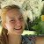Hanneke M