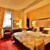 WielopoleHotel