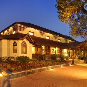 THE 10 BEST Mahabaleshwar Family Resorts 2023 (with Prices) - Tripadvisor