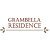 Grambella R