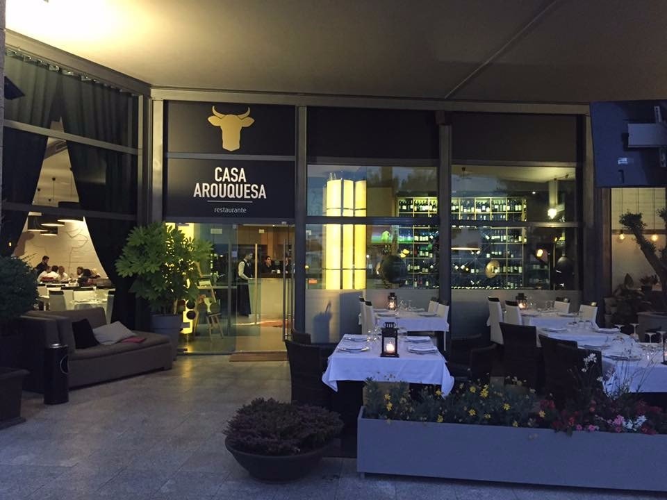 PLAY GAMING LOUNGE, Viseu - Menu, Prices & Restaurant Reviews - Tripadvisor