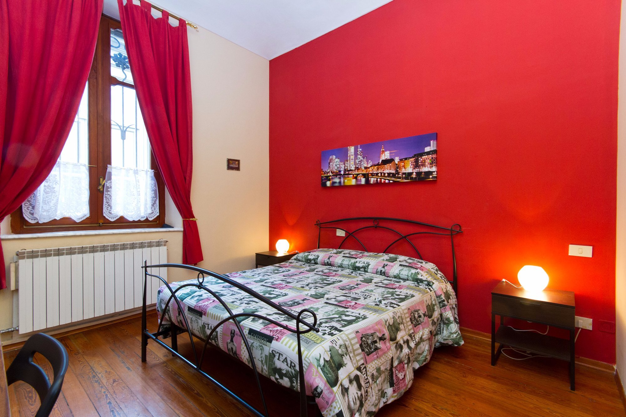 B&B TURIN - B&B Reviews & Photos - Tripadvisor