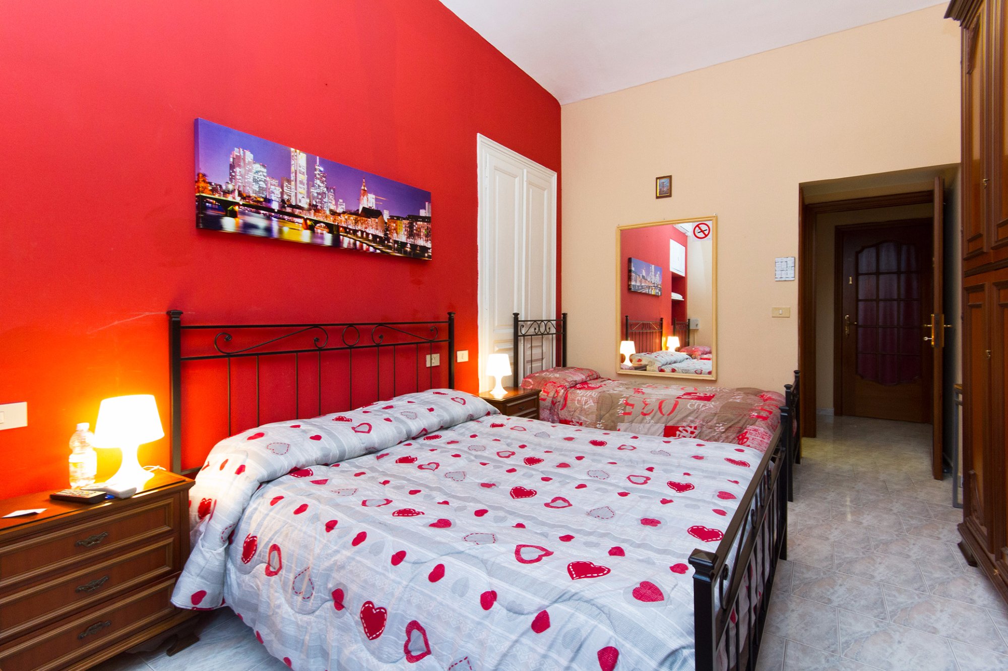 B&B TURIN (Torino, Piemonte): Prezzi E Recensioni (2024)