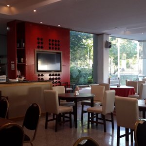 comedor