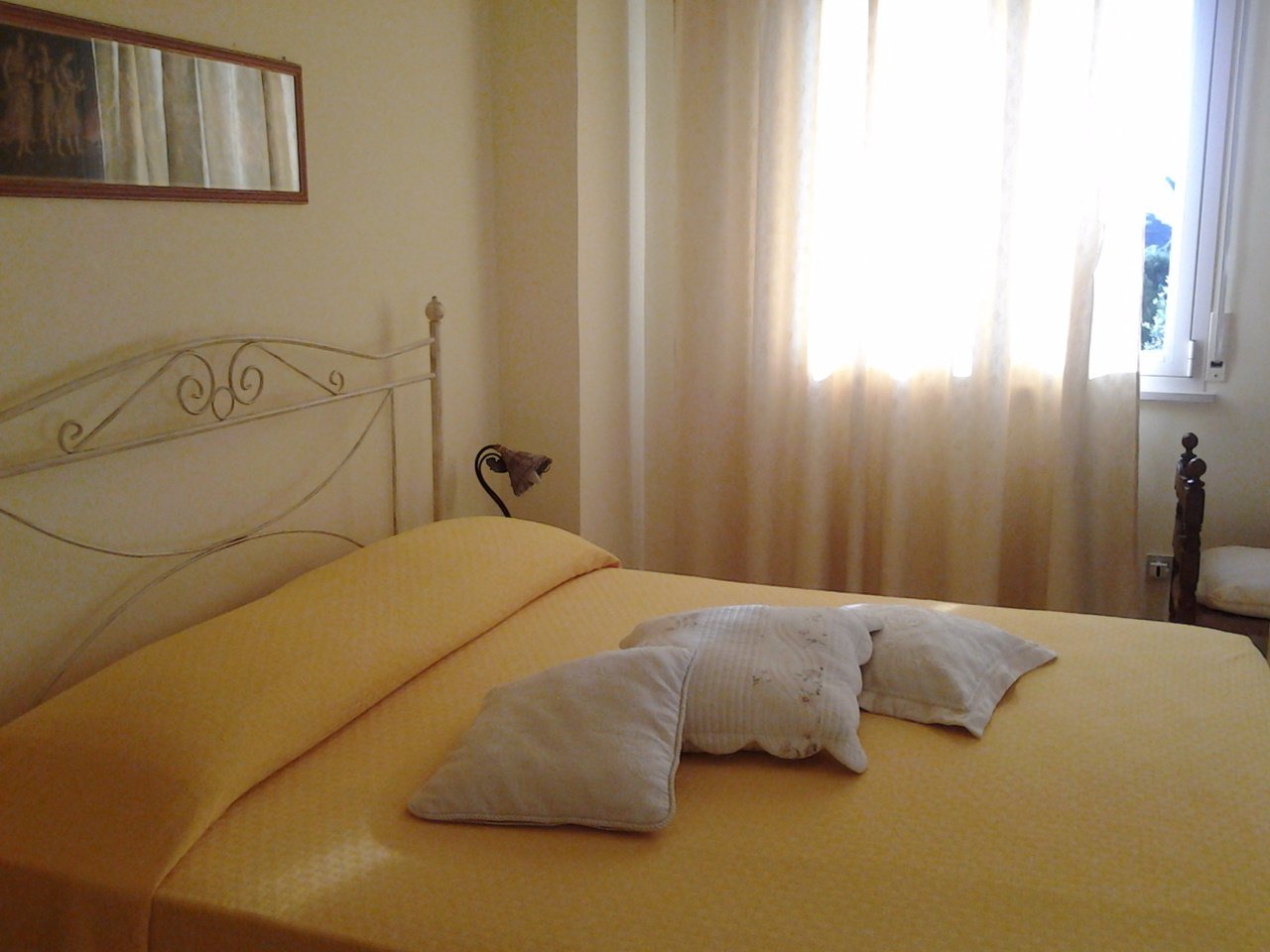 B&B DAI SICILIANI PAOLO E PAOLA (AU$130): 2023 Prices & Reviews ...