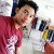 Jero Susun