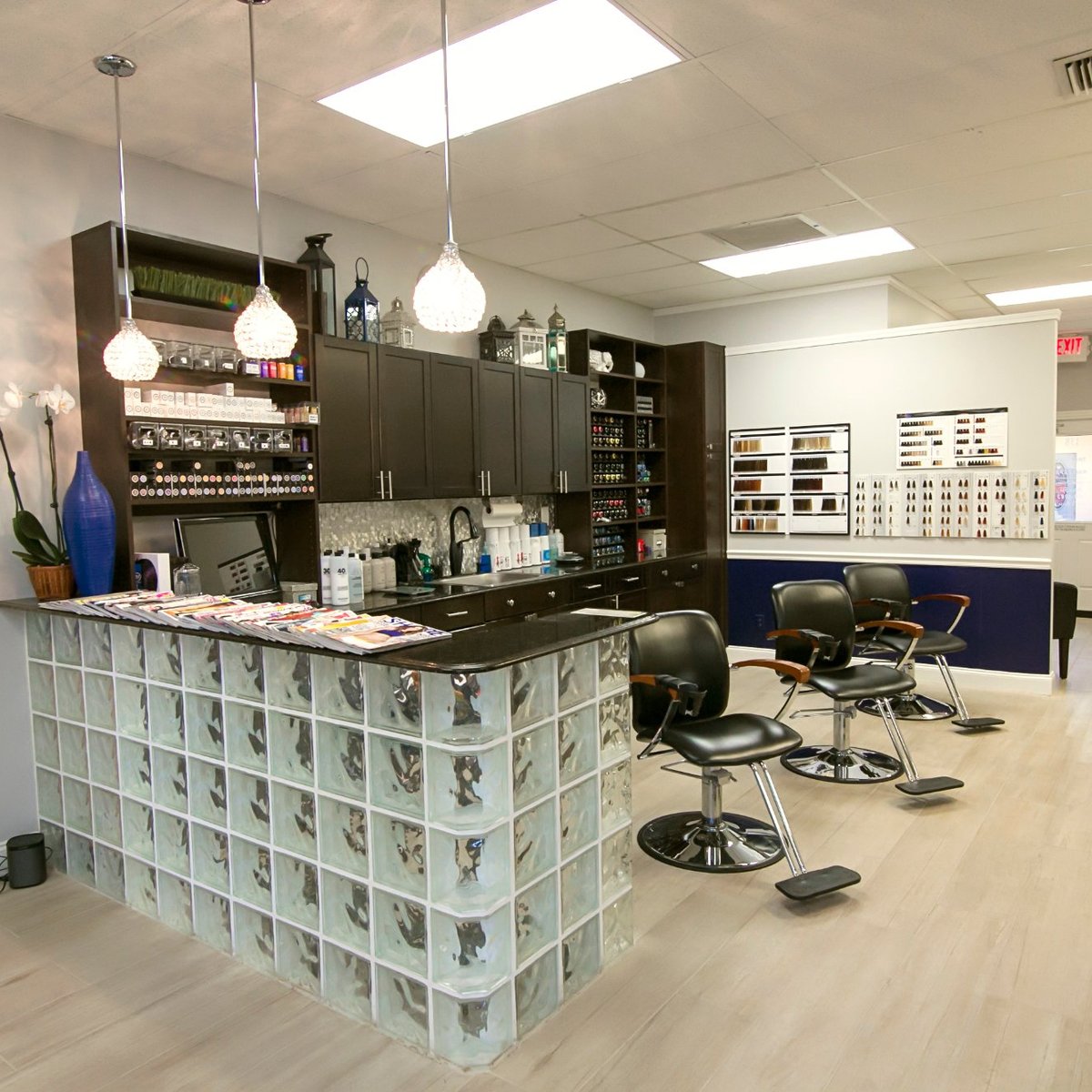 Skin Renewal Systems Salon and Spa - 마르코 아일랜드 - Skin Renewal Systems Salon and Spa의 리뷰 - 트립어드바이저