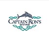 Capt_Rons_Diving
