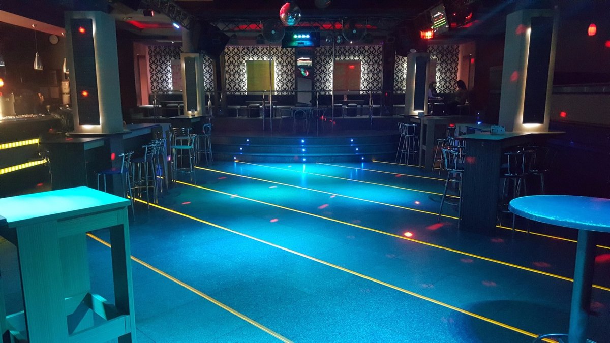 Dance Club Royal (Mezdra, Bulgaria): Address, Phone Number - Tripadvisor