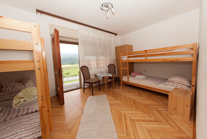 Hacienda Bled Rooms Rooms: Pictures & Reviews - Tripadvisor