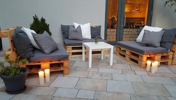 getlstd_property_photo