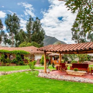 getlstd_property_photo