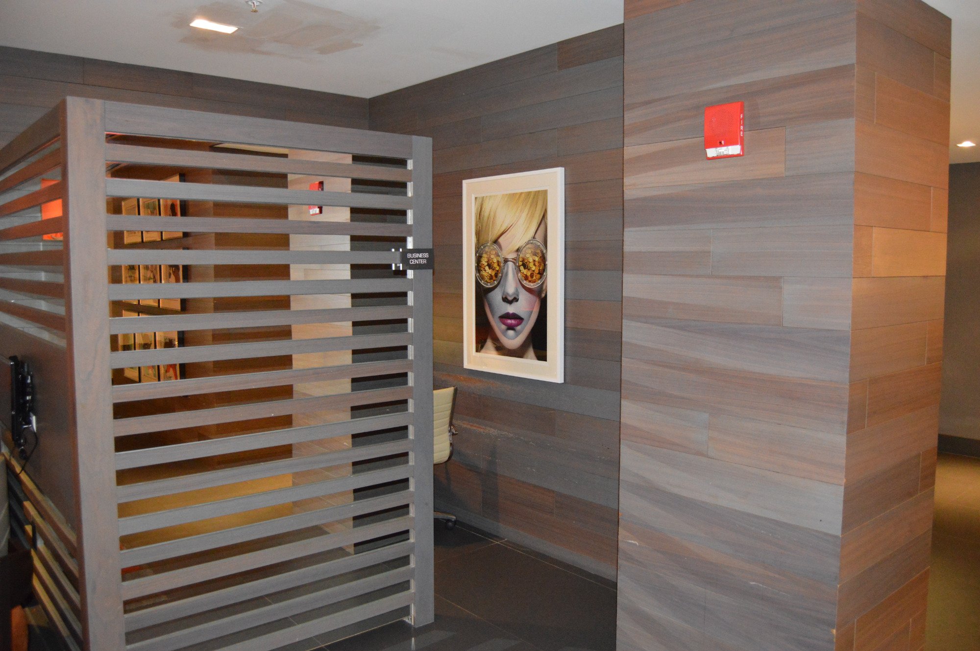 Hotel photo 67 of Residence Inn New York Downtown Manhattan/world Trade Center Area.