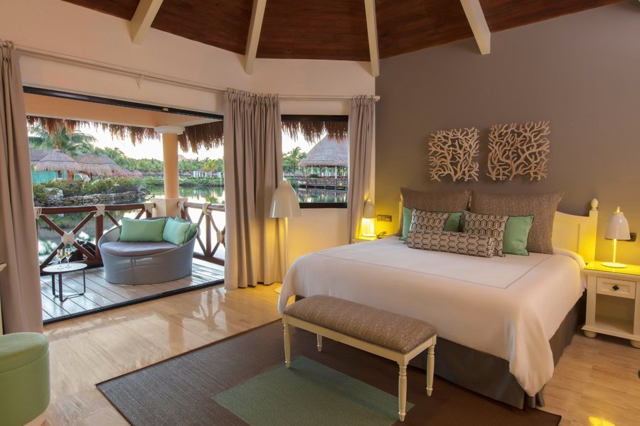 Grand Palladium White Sand Resort Spa Rooms Pictures Reviews Tripadvisor