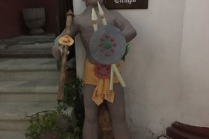 Viajero