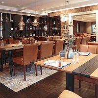 Tonkas Biergenuss Restaurant