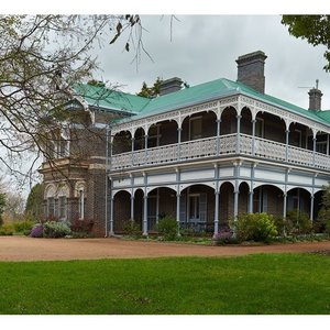 The 10 Best Hotels In Armidale, Australia 2023 (from $51) - Tripadvisor