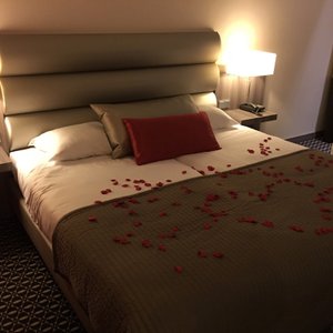 Van der Valk Hotel Maastricht