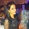 Patricia C