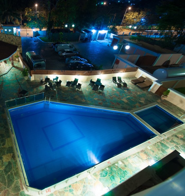 golden-bean-hotel-pool-pictures-reviews-tripadvisor