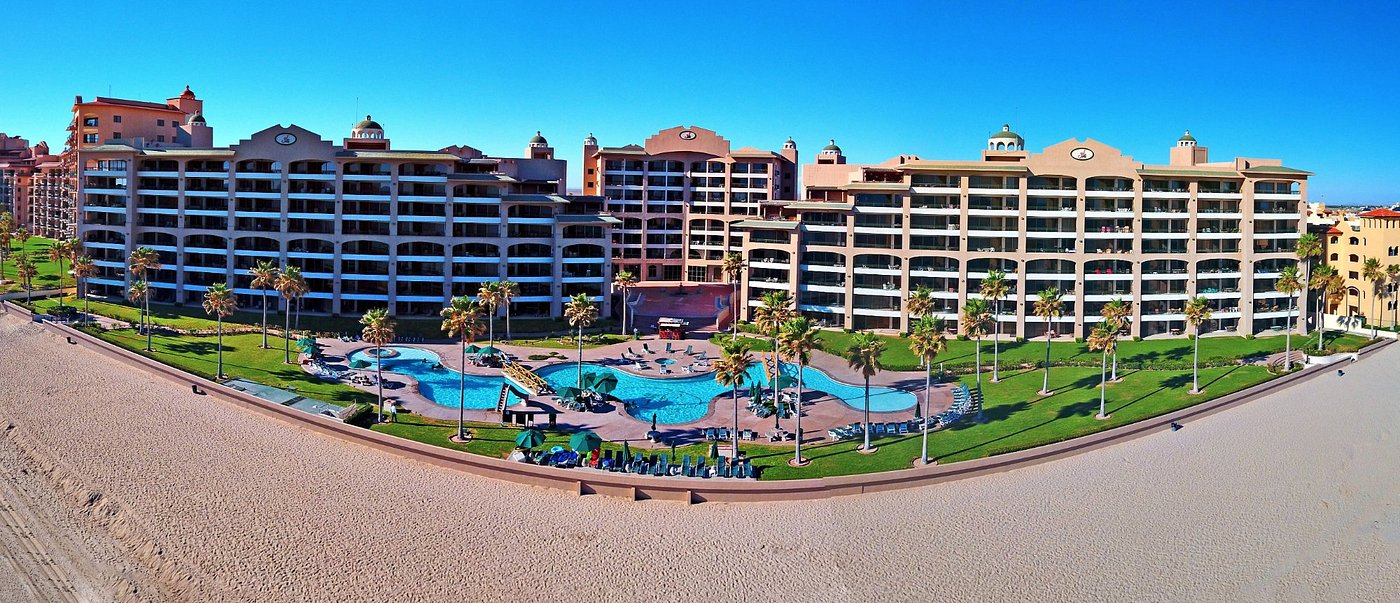 Sonoran Spa Resort Restaurant Pictures & Reviews Tripadvisor