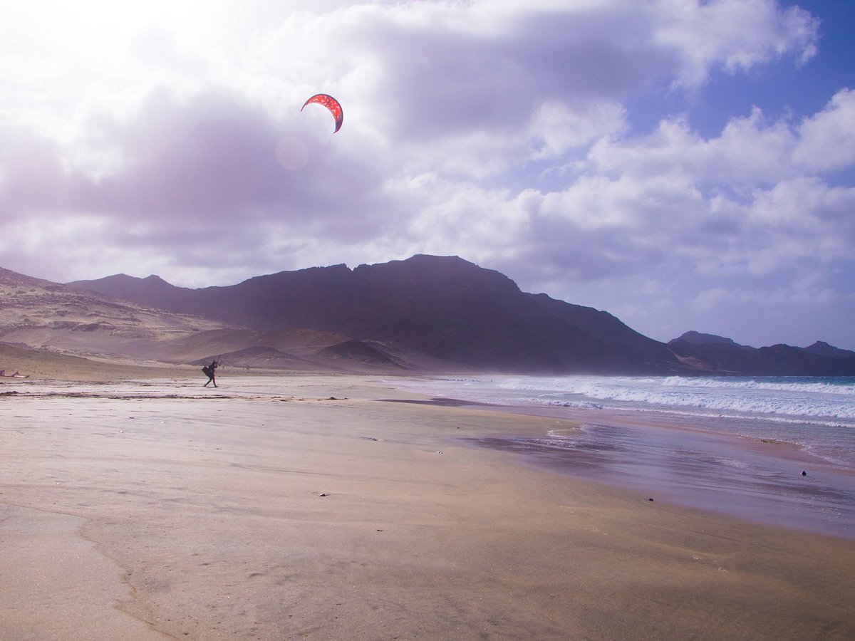 Paul's Fishing Kites Super Kite - Ideal KAP and Fishing Kite