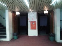 Cinema Cineplay Panorâmico - 📽🎞 Filmes em Cartaz! 🔸PANORÂMICO 1