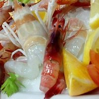 il vero sapore dei nostri mari