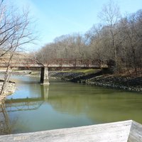 Caesar Creek State Park - All You Need to Know BEFORE You Go (2024)