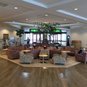 Sahoro Resort Hotel