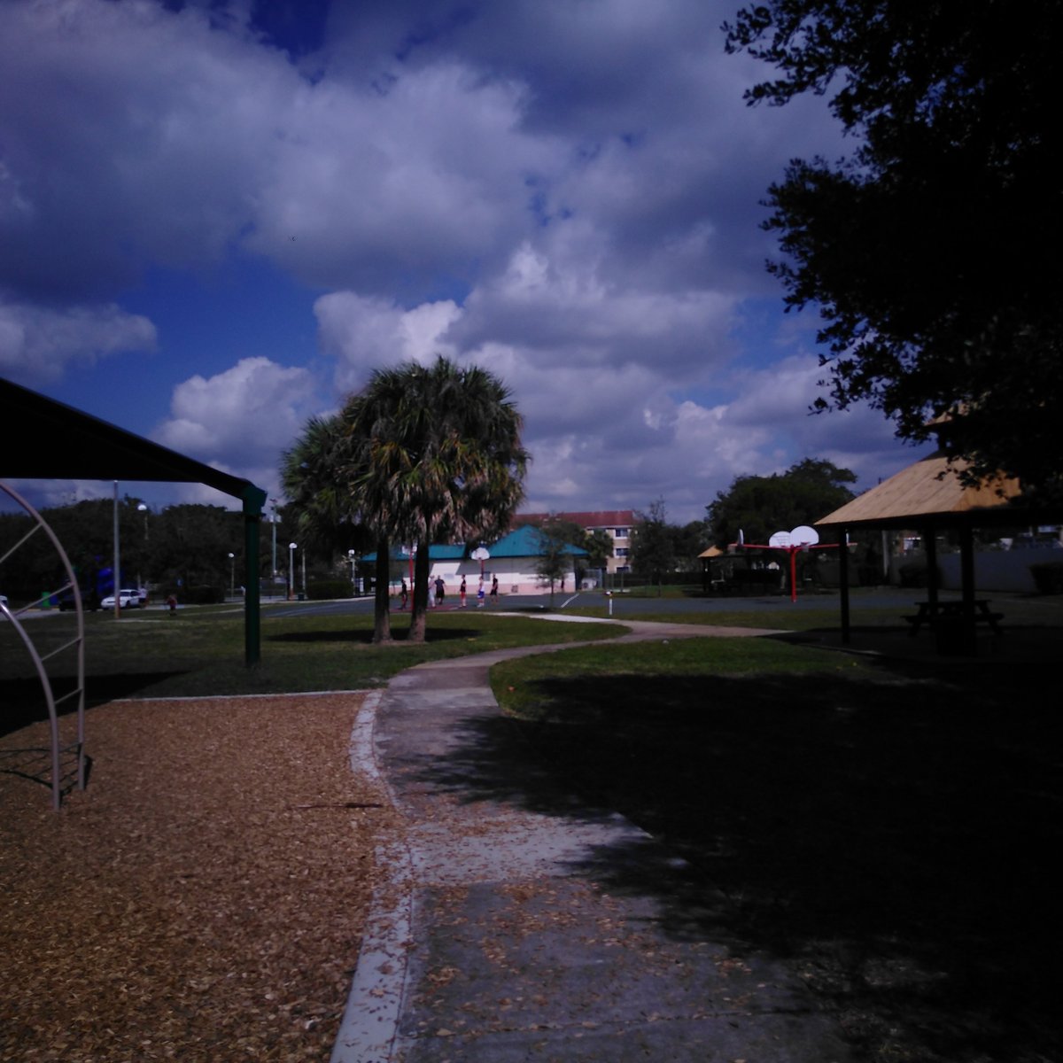 Albums 94+ Images Old Davie School Historical Museum Davie Fl Excellent