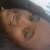 Francilene d