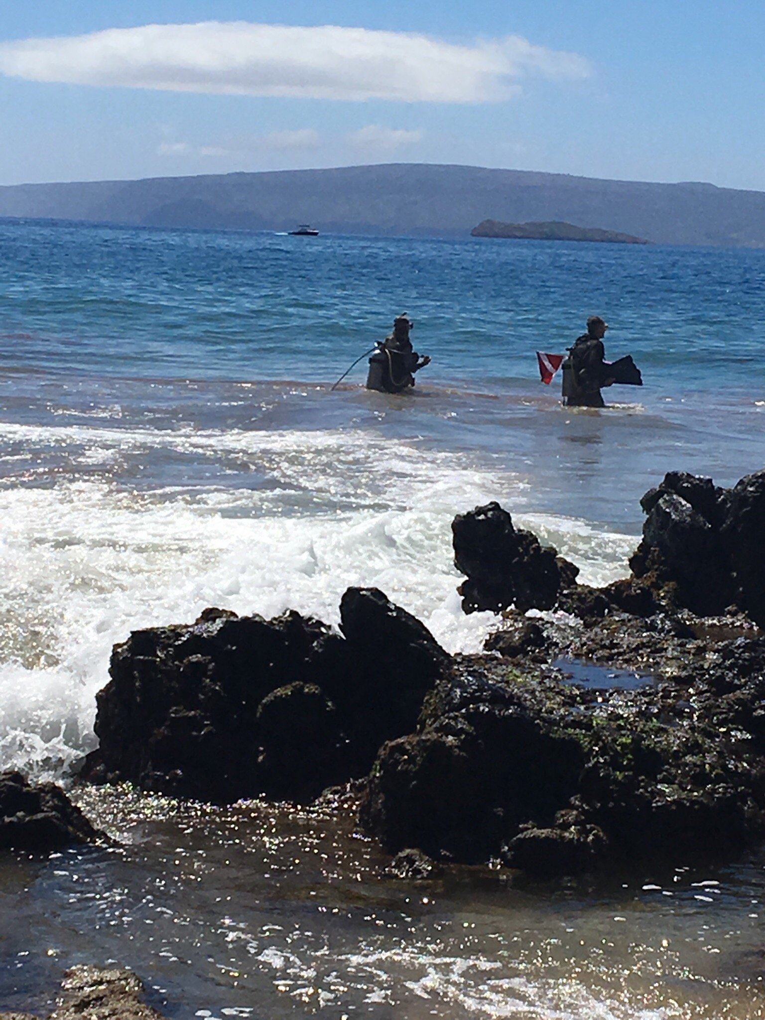 Wailea Scuba, Surf and Paddle (2025) - All You Need to Know