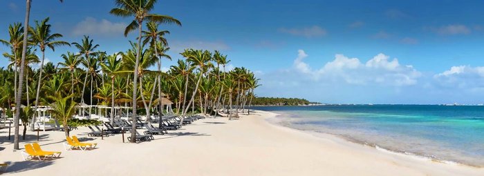 Uvero Alto, Dominican Republic 2023: Best Places to Visit - Tripadvisor