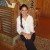 Devyani G
