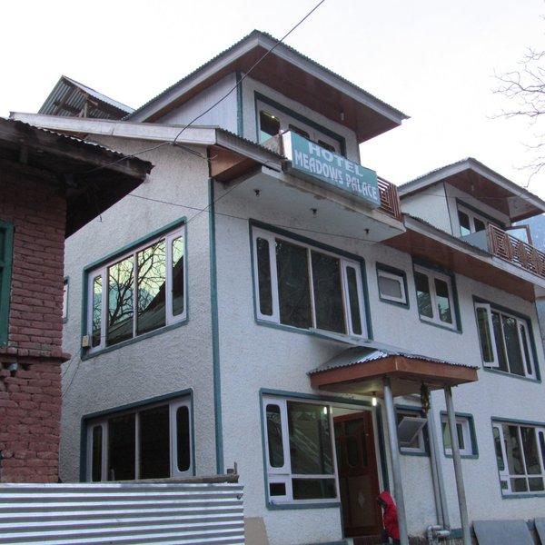 2025년 Khaplu 베스트 산장 추천 - Tripadvisor