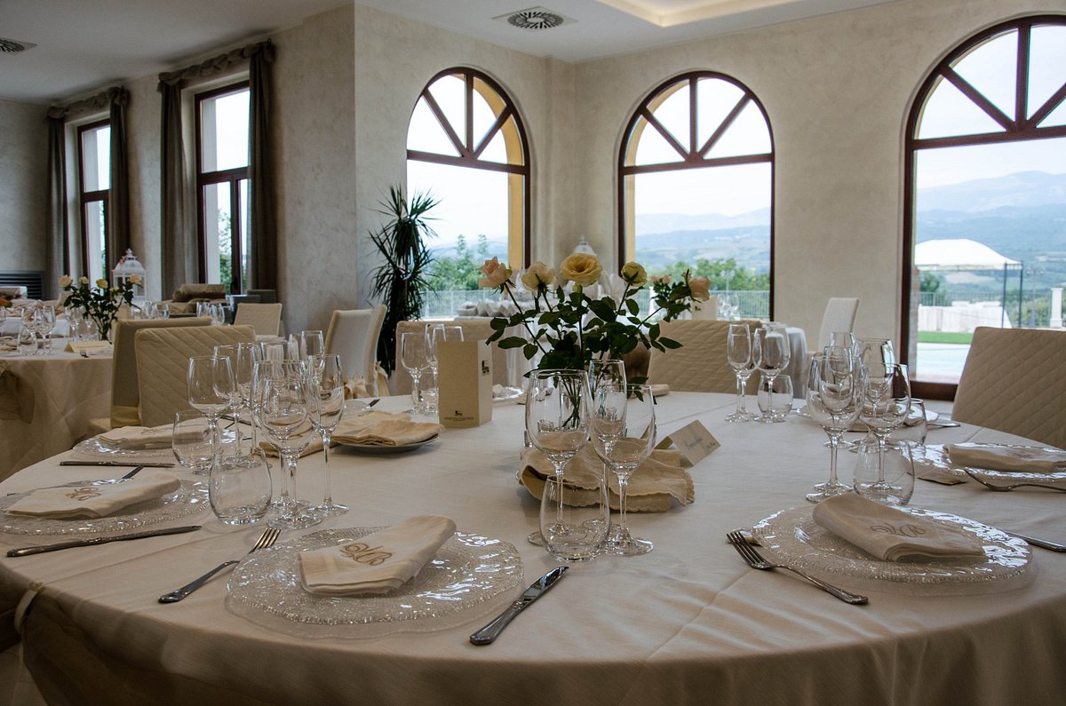 Menù primi - Foto di Trattoria Tritapepe, Manoppello Scalo - Tripadvisor