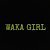 Waka G